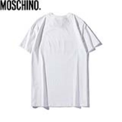 cheap moschino shirts cheap no. 16